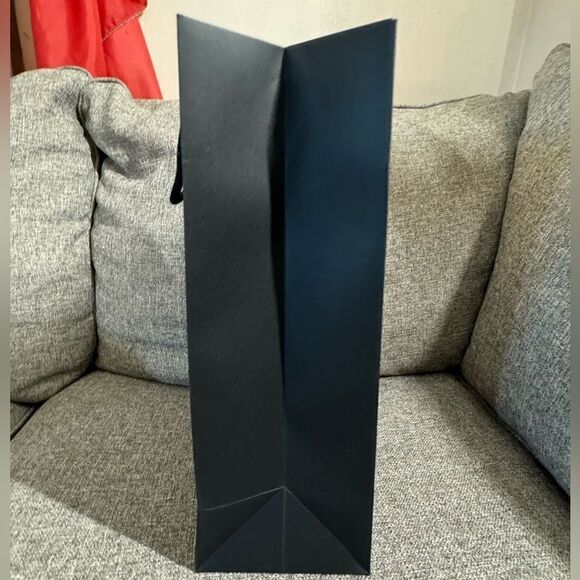 Gucci gift bag - Picture 2 of 6